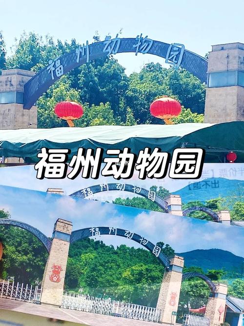 福州动物园门票预订_福州动物园2021门票