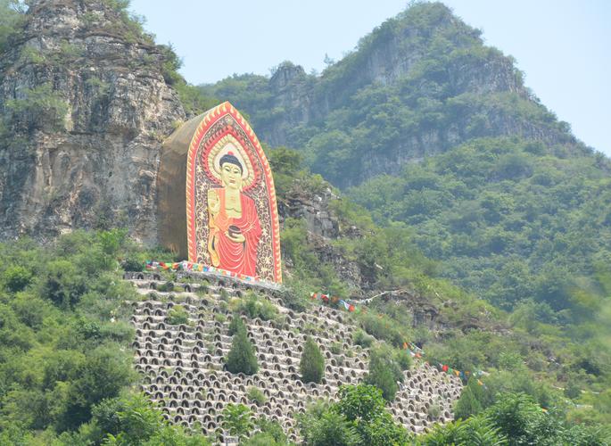 北京房山旅游_北京房山旅游攻略