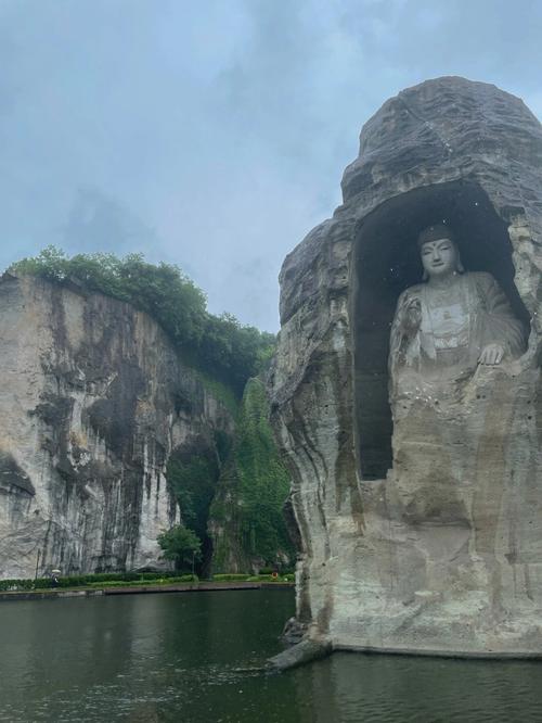 绍兴柯岩风景区免费吗-绍兴柯岩风景区免费吗现在