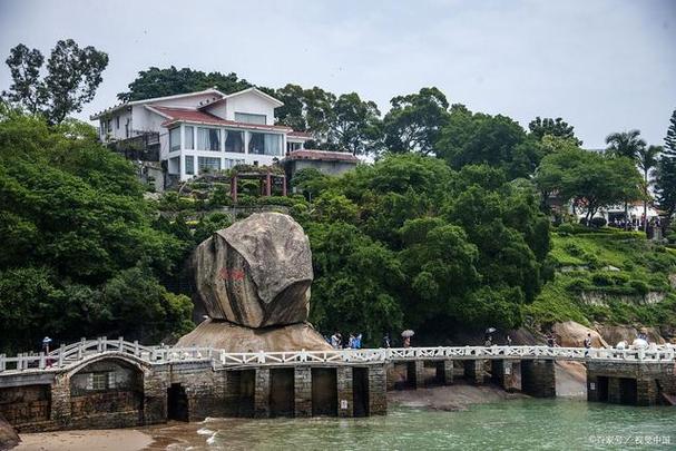 厦门周边旅游景点_厦门周边旅游景点大全 自驾车旅游