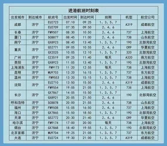 飞机票查询时刻表查询_成都到沈阳飞机票查询时刻表查询