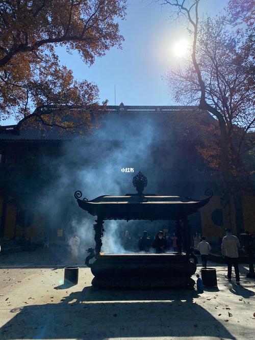 灵隐寺许愿忌讳-灵隐寺许愿忌讳什么日子