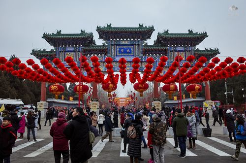 北京庙会在哪_北京庙会在哪里