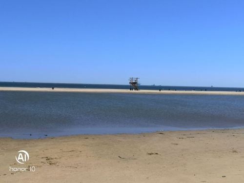 乐亭旅游攻略_乐亭旅游攻略一日游